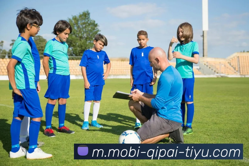 数据防护可视化